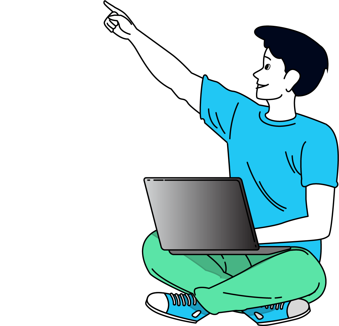 Adesign Graphic designer Mangalore