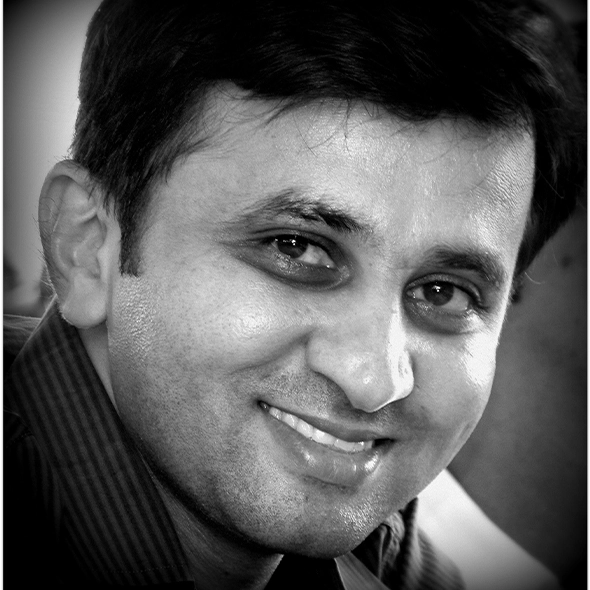 Adesign Harish K